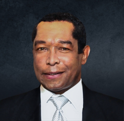 John Taylor, Baron Taylor of Warick 2