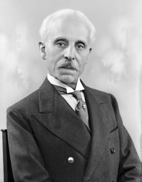 Sir Eliot de Pass 2